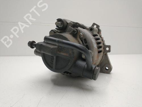 Alternator KIA CEE'D Hatchback (ED)  | BP32172664M7 