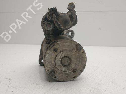 Starter HYUNDAI i30 (FD) | BP36277048M8 - Image 7