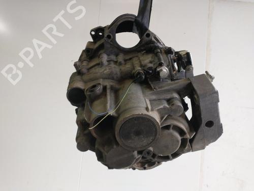 Gearbox AUDI A3 (8P1) | BP32858351M3 - Image 2