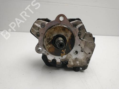 Injection pump BMW X3 (E83) xDrive 30 d | BP22345705M78 
