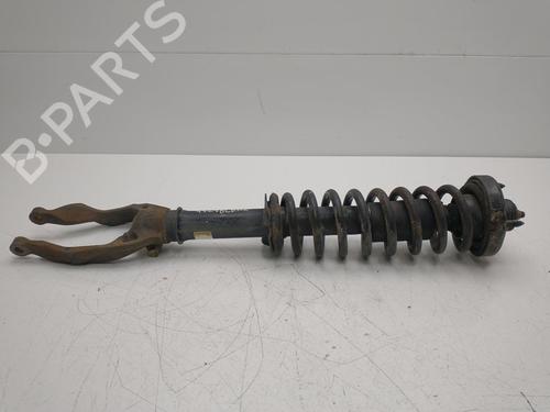 Used Left front shock absorber Left front shock absorber HONDA ACCORD VI (CK, CG, CH, CF, CL) 1.6 i (CG7) (116 hp) 33957444 33957444
