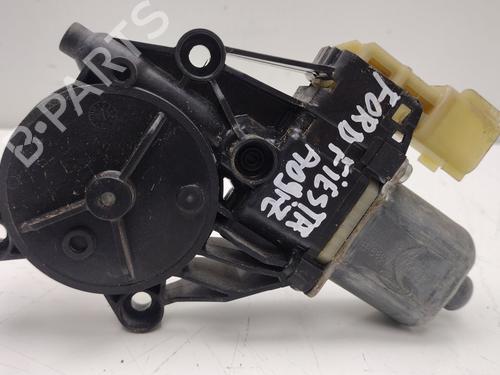 Used Left front window motor Left front window motor 37697374 37697374