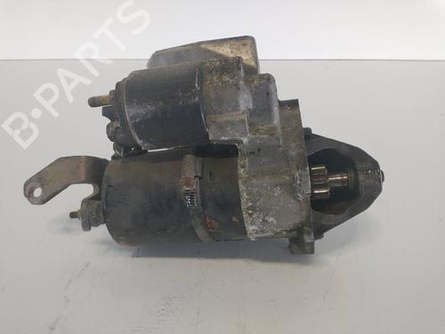 Used Starter AUDI A4 B6 (8E2) 2.0 FSI (150 hp) 7505968