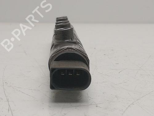 Injection rail MINI MINI COUNTRYMAN (R60) One D | BP32034131M98 - Image 4