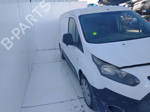 Front left window mechanism FORD TOURNEO CONNECT / GRAND TOURNEO CONNECT V408 MPV 1.5 TDCi | BP22355665C22 