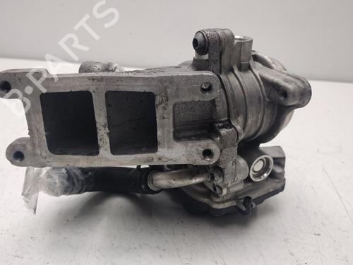 Throttle body SEAT LEON (5F1) | BP35930366M82 - Image 5