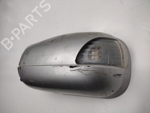 Retrovisore sinistro MERCEDES-BENZ E-CLASS (W210)  | BP30912486C26 