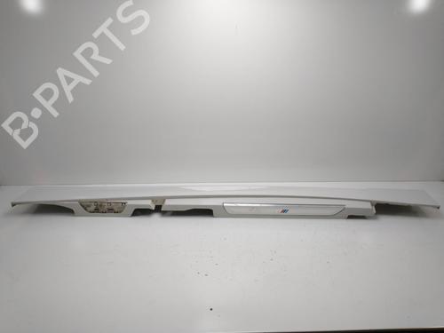 Step BMW 1 (E87) 120 d | BP14157378C149 