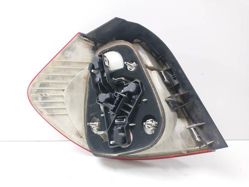 Right taillight BMW 1 (E87) 120 d | BP8816629C35 