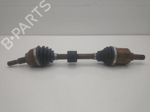 BP29865773M38 main image
