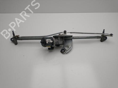 Used Front wiper motor Front wiper motor MINI MINI (R56) One (75 hp) 32724741 32724741