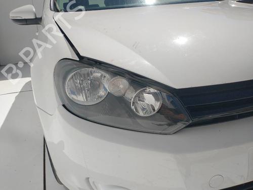 Right headlight VW GOLF VI (5K1) | BP39193339C29 - Image 1