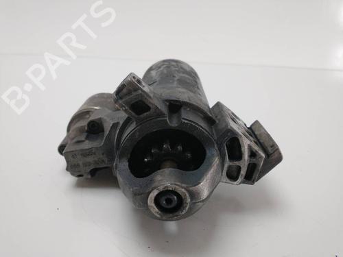 Starter BMW 1 (E87) 116 d | BP7508928M8 