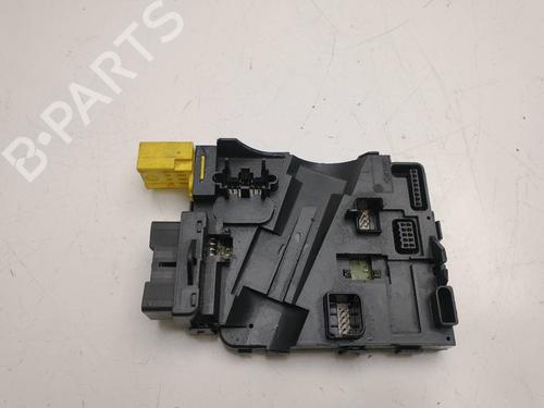 Electronic module VW TOURAN (1T1, 1T2) 1.9 TDI | BP22315127M83 