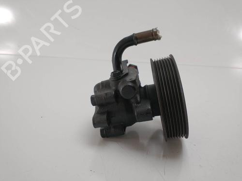 Steering pump HYUNDAI H-1 Travel (TQ)  | BP7993418M99 