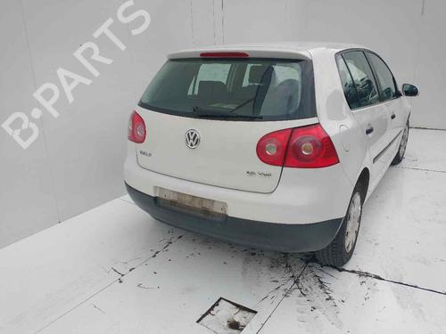 Starter VW GOLF V (1K1) 1.9 TDI | BP8794177M8 