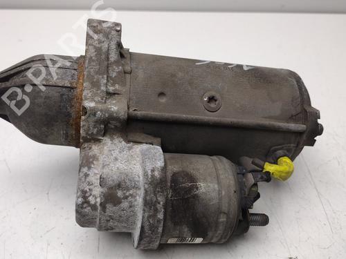 Starter OPEL CORSA D Hatchback Van (S07)  | BP35769565M8  - Image 6