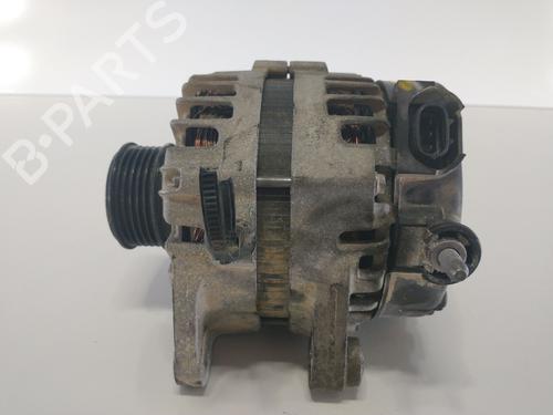 Alternator HYUNDAI ix35 (LM, EL, ELH)  | BP7505961M7 