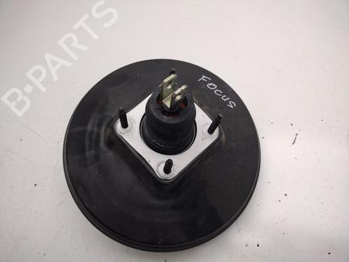 Servo frein FORD C-MAX (DM2) 1.8 TDCi | BP30682577M42