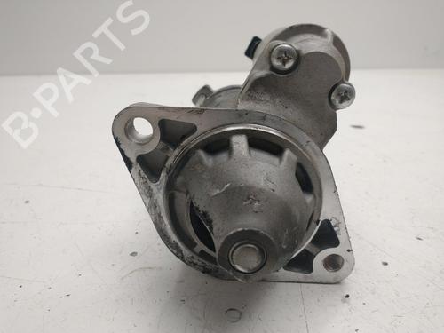 Starter TOYOTA AVENSIS (_T25_) 1.8 VVT-i (ZZT251_, ZZT251R) | BP27979888M8 