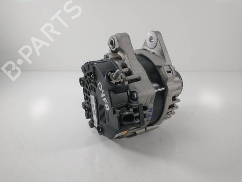 Alternator HYUNDAI ACCENT III (MC) 1.5 CRDi GLS | BP20157909M7 