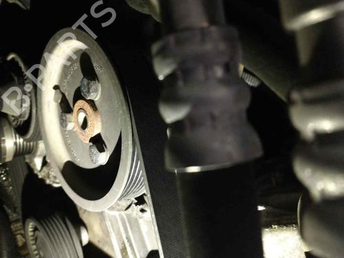 Steering pump BMW 5 (E60) 525 xi | BP7511269M99 