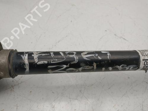 Left front driveshaft CITROËN BERLINGO Box Body/MPV (K9)  | BP31158815M38 