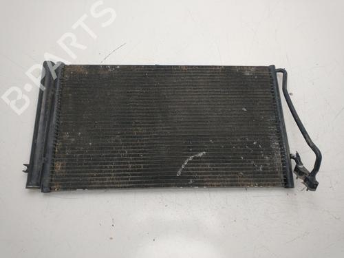 ac-radiator-bmw-3-e90-2004-2005-2006-2007-2008-2009-2010-2011-2012-36021028 main image