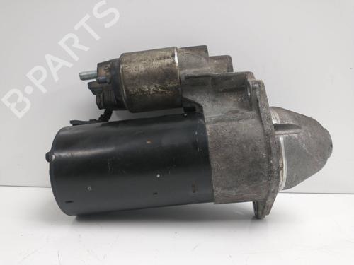 Startmotor MERCEDES-BENZ VANEO (414) [2002-2005]  9144867