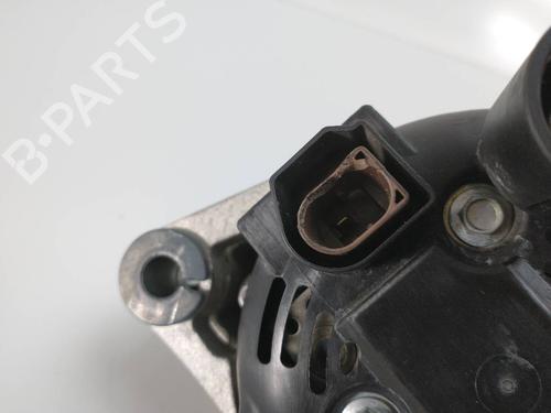 Alternator FIAT 500X (334_)  | BP10367173M7 