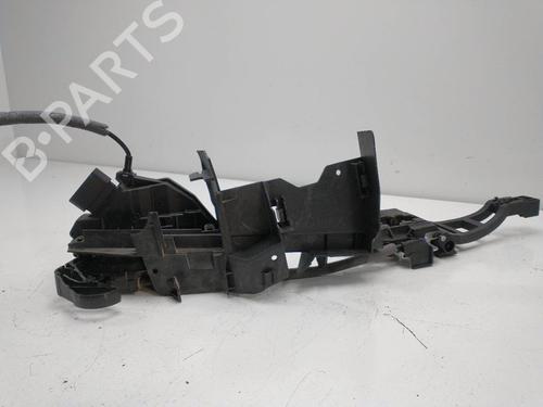 Used Front left lock FORD FOCUS III 1.0 EcoBoost (125 hp) 11792741