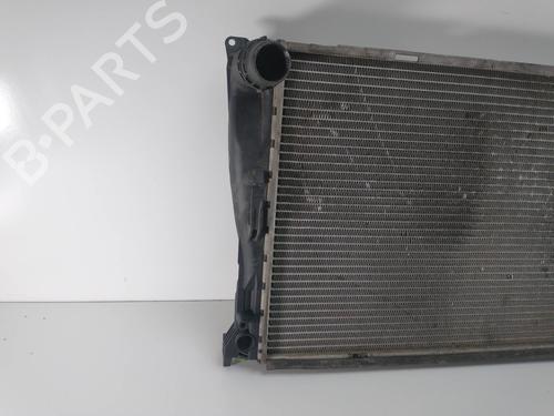 Køler BMW 3 (E90) 320 d | BP8677279M31 