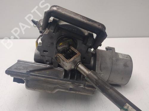 Steering column FORD KA (RU8) 1.2 | BP33620749M21 - Image 3