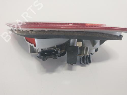 Right tailgate light MERCEDES-BENZ E-CLASS (W210) E 200 (210.035) | BP7506369C80 