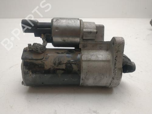 Startmotor MG MG ZS SUV (AZS1)  | BP27676161M8 