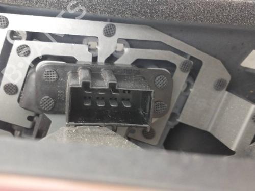 Left taillight BMW 3 (E46) 318 i | BP11381984C34