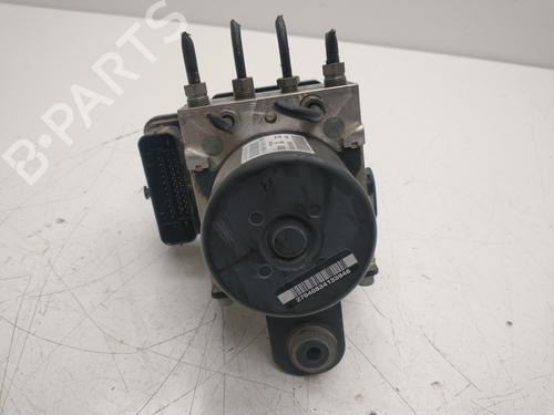 ABS pump OPEL COMBO Box Body/MPV (X12) 1.3 CDTI (B05) | BP33842820M43 - Image 3