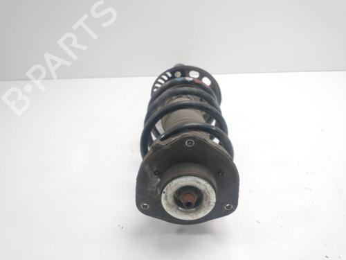 Left front shock absorber SEAT LEON (1M1)  | BP8940414M16 