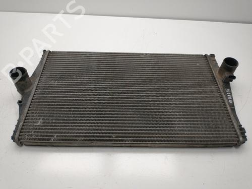 Intercooler VOLVO XC90 I (275) 2.5 T AWD (209 hp) 32724784