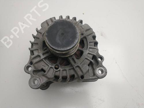 Alternator SEAT IBIZA IV (6J5, 6P1)  | BP20156938M7 