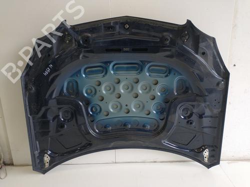 Hood MERCEDES-BENZ E-CLASS (W212)  | BP23406509C1 