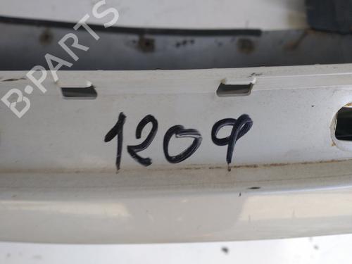 Front bumper BMW 7 (F01, F02, F03, F04) 730 d | BP30835342C7