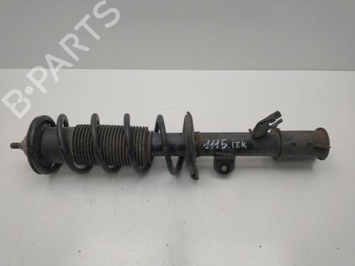Venstre foran støtdemper NISSAN NOTE (E12) 1.2 | BP31158834M16 