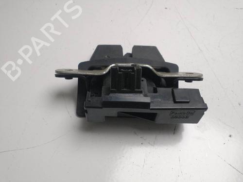 Bakluke lås FORD B-MAX (JK) 1.6 Ti | BP12339157C101 