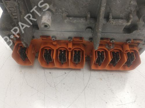 Inverter/Converter DS DS 5 (KF_) 2.0 Hybrid4 4x4 | BP38649073M119 - Image 3