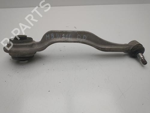 Braço suspensão frente direito Braço suspensão frente direito MERCEDES-BENZ E-CLASS (W211) E 280 CDI (211.023) (177 hp) 35918430 35918430