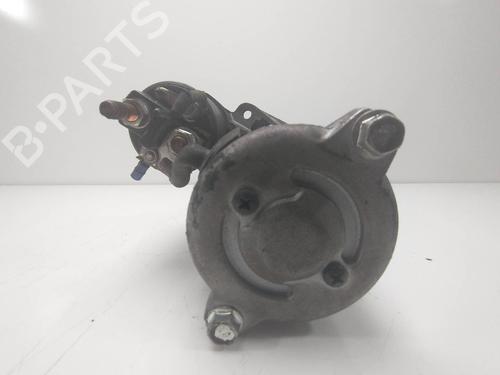 Startmotor BMW 3 (E46) 320 d | BP11293587M8 