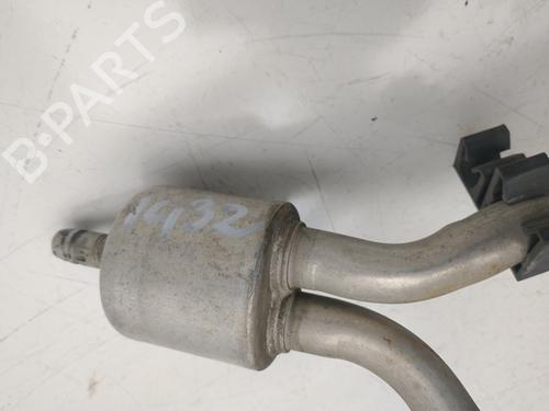AC pipe DS DS 5 (KF_) 2.0 Hybrid4 4x4 | BP40036905M126 - Image 3