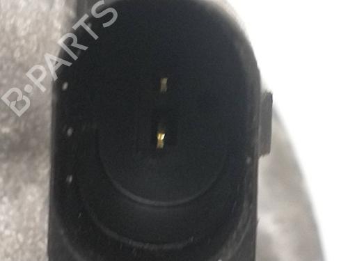 AC compressor VW GOLF VII (5G1, BQ1, BE1, BE2) 1.4 TSI MultiFuel | BP11679811M34