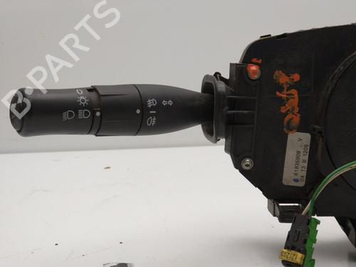 Switch RENAULT MEGANE II (BM0/1_, CM0/1_) | BP30575562I30